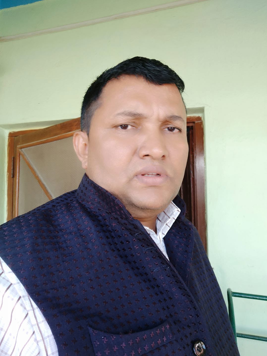 सङ्घका चिकित्सक फर्काइए, ल्याब टेक्नोलोजिस्ट धपाइए अनि दुई अड्डामा निर्देशक बनाइए सङ्घकै डा. यादव
