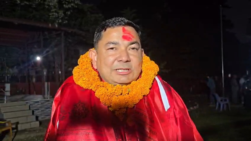 मधेश प्रदेश : असारे विकासमा लगाम, धेरै शीर्षकका बजेट कटौती